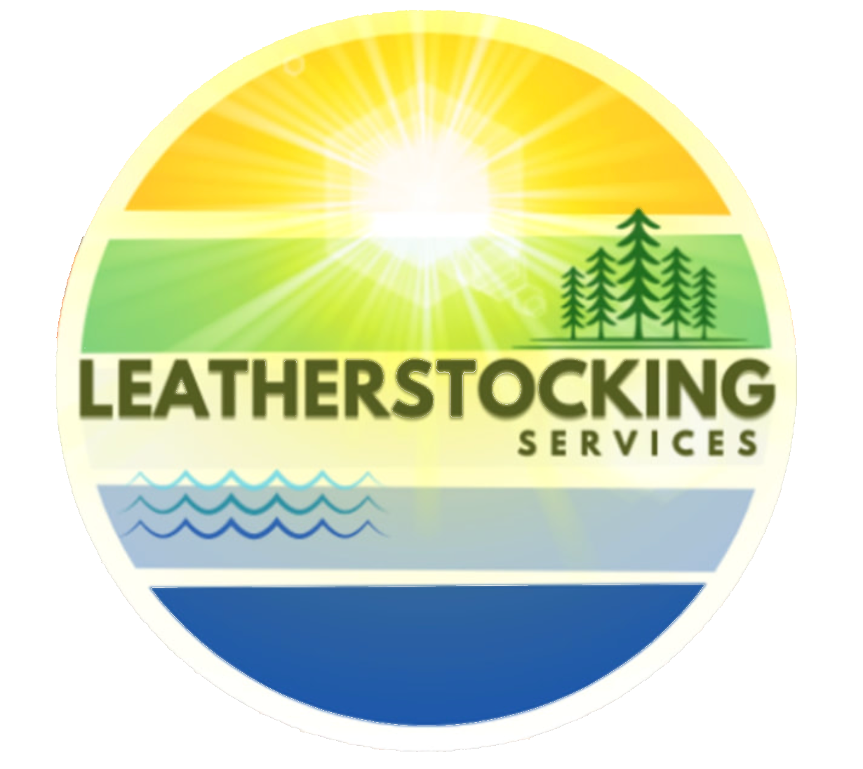 Leatherstocking Services
