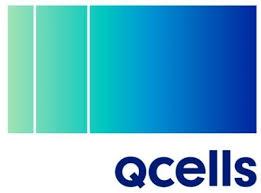 Qcells