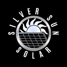 Silver Sun Solar