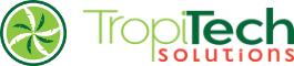 Tropitech Solutions