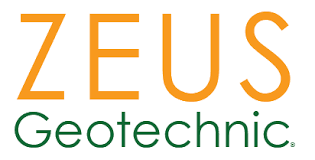 Zeus Geotechnic